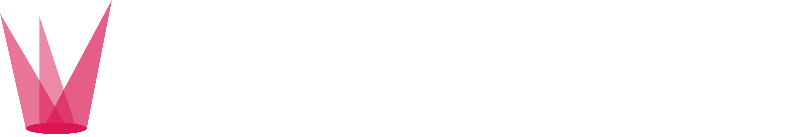 Dear Evan Hansen Broadway Musical Original Ibdb