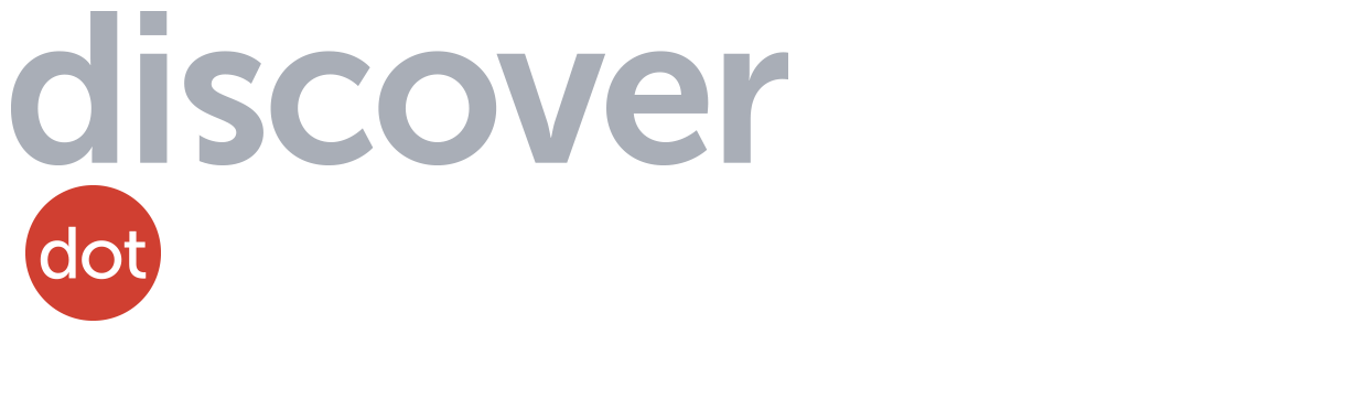 Discover Broadway