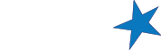 IBDB Logo