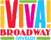 Viva Broadway - Broadway.org
